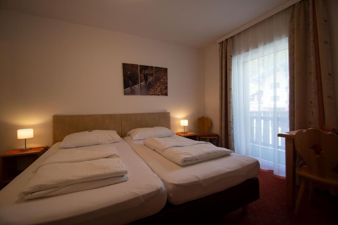 Essl In Filzmoos Hotel Ngoại thất bức ảnh
