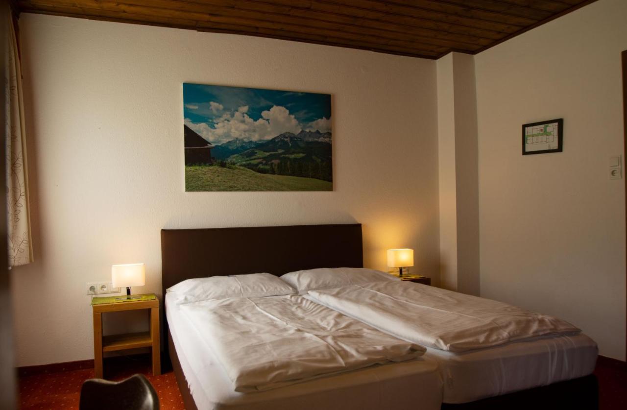 Essl In Filzmoos Hotel Ngoại thất bức ảnh