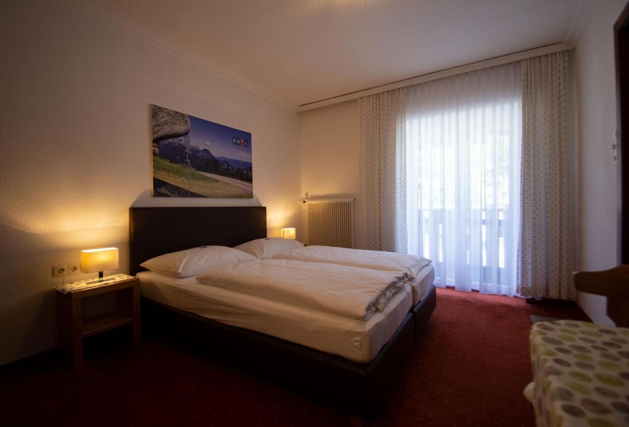 Essl In Filzmoos Hotel Ngoại thất bức ảnh