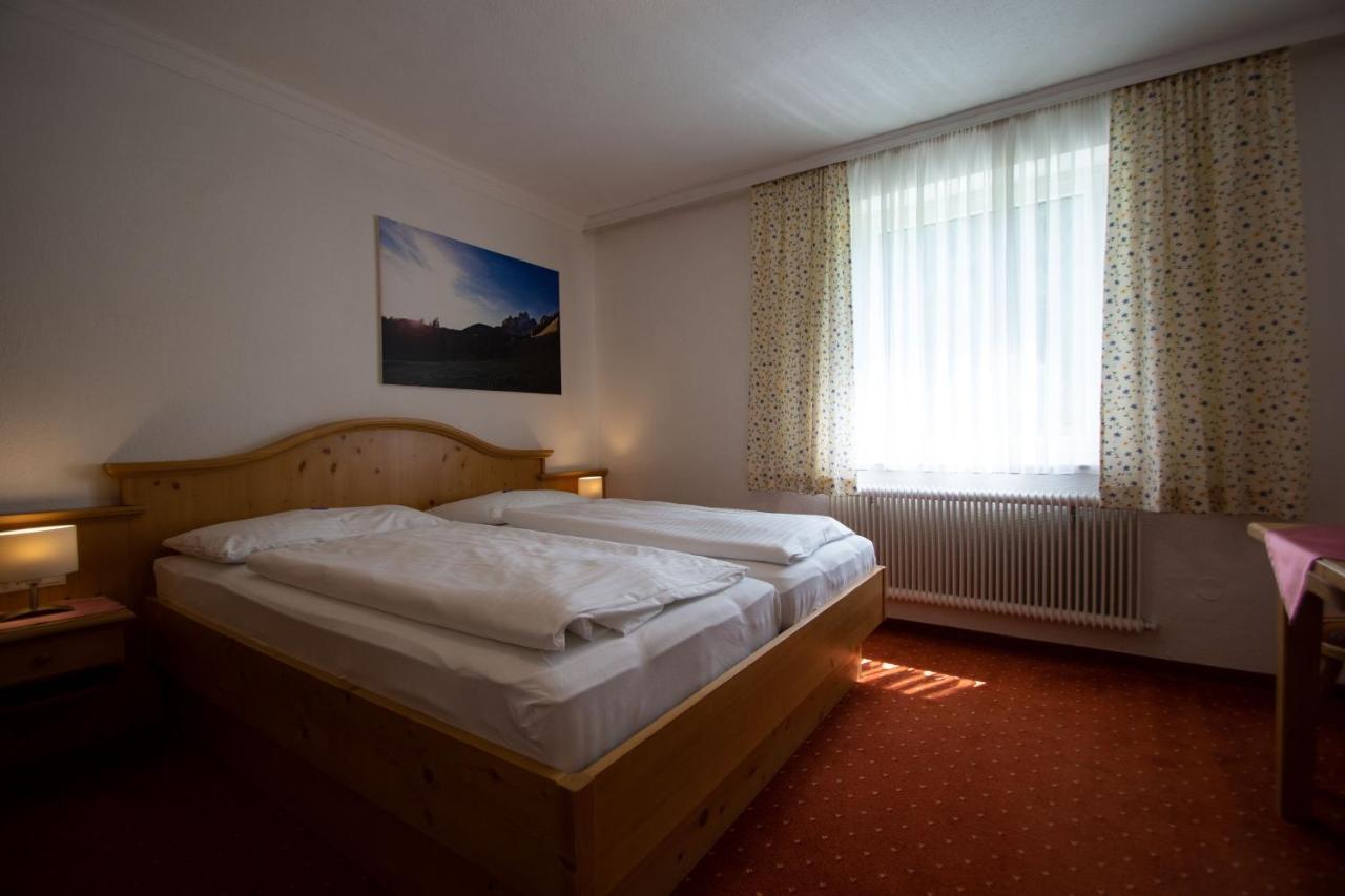 Essl In Filzmoos Hotel Ngoại thất bức ảnh