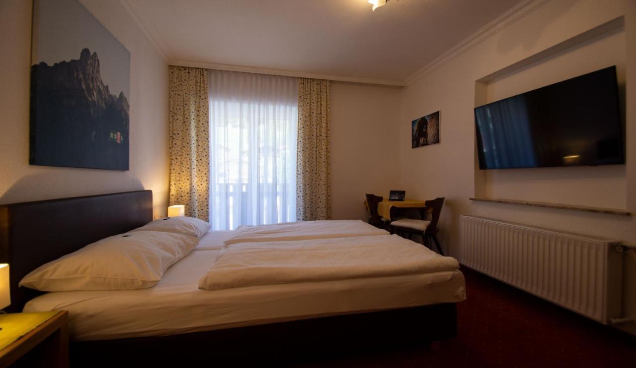 Essl In Filzmoos Hotel Ngoại thất bức ảnh