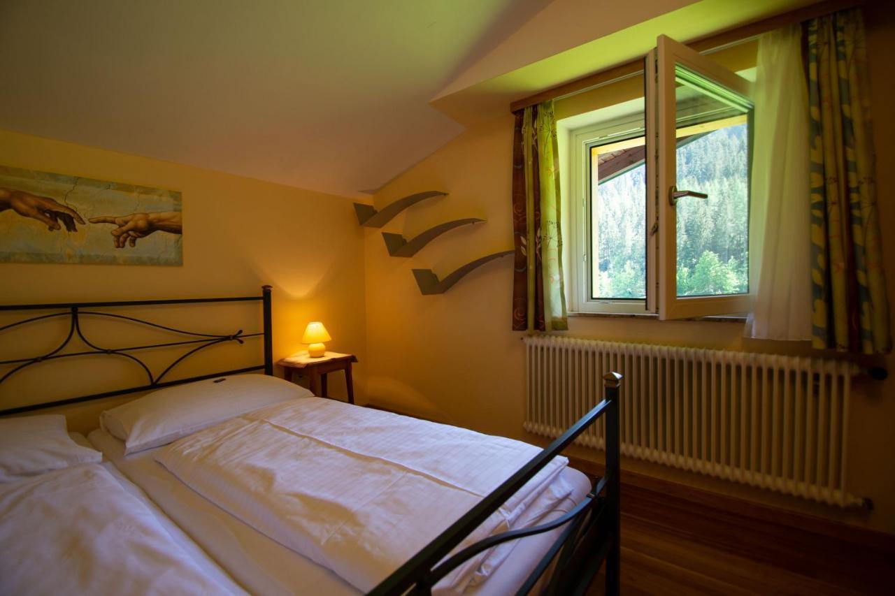 Essl In Filzmoos Hotel Ngoại thất bức ảnh