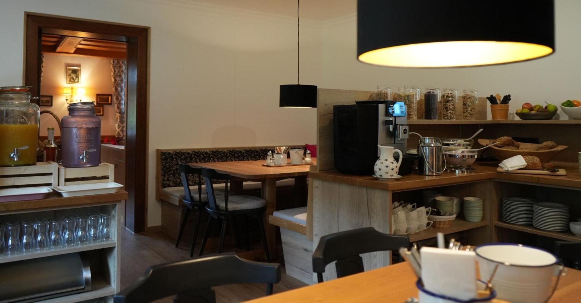 Essl In Filzmoos Hotel Ngoại thất bức ảnh